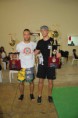 /album/torneio-internacional-cosmopolis-23-10-2011/binho-1lugar-jpg/
